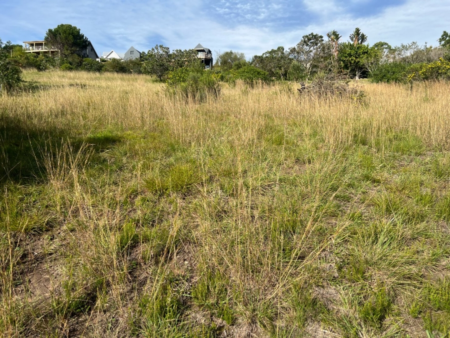 Commercial Property for Sale in Brakkloof Ah Western Cape